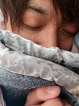 MANNZAAo06 online show from 03-16-26, 01:33