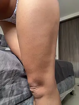 rossth1 online show from 03-14-26, 07:08