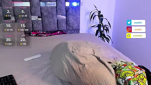 rossth1 online show from 04-21-26, 01:42