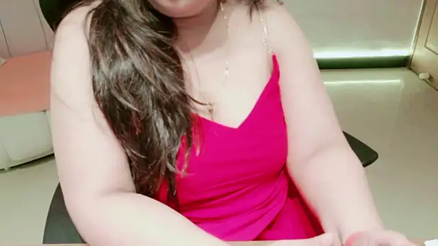 Gracefulgoddess online show from 03-31-26, 06:58