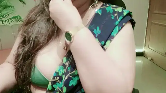 Gracefulgoddess online show from 04-13-26, 01:44