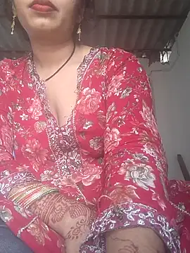 Simaran bhabhi online show from 10-15-25, 01:28
