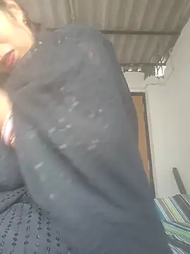 Simaran bhabhi online show from 11-08-25, 01:17