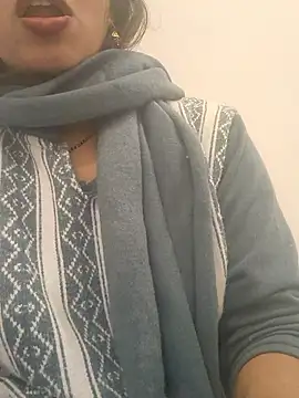 Simaran bhabhi online show from 12-21-25, 03:52