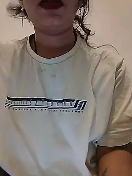 Simaran bhabhi online show from 01-11-26, 06:18