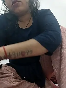 Simaran bhabhi online show from 03-05-26, 12:39