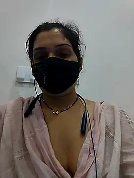 Simaran bhabhi online show from 03-07-26, 04:59
