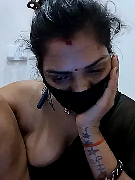 Simaran bhabhi online show from 03-11-26, 08:37