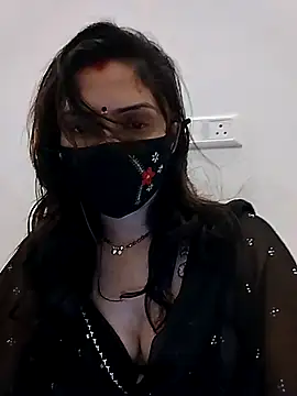 Simaran bhabhi online show from 04-02-26, 05:49