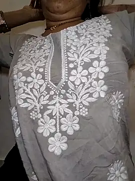 Simaran bhabhi online show from 04-14-26, 01:22