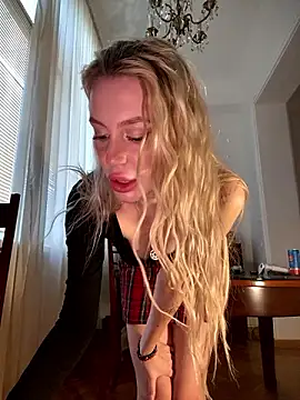 meanexx online show from 12-06-24, 12:49