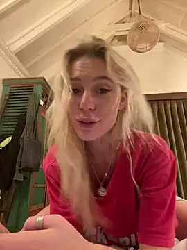 meanexx online show from 01-20-25, 02:03