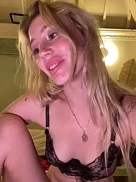 meanexx online show from 01-22-25, 11:56