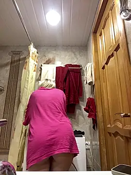 meanexx online show from 02-02-25, 11:40