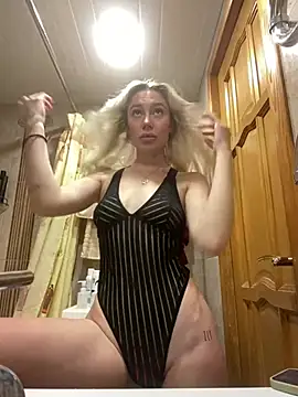 meanexx online show from 02-14-25, 10:28