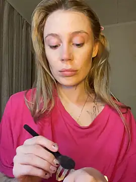 meanexx online show from 09-27-25, 02:22