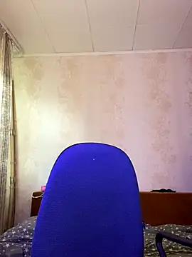 meanexx online show from 10-05-25, 12:36