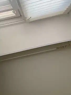 meanexx online show from 10-22-25, 09:53