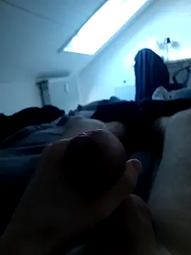 passion4it5 online show from 03-01-26, 12:07