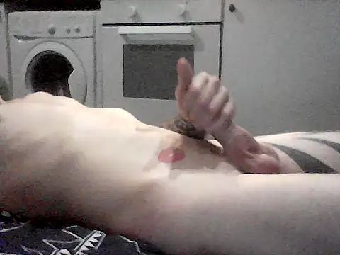 Snapshot of gavkagav chatting on 11-28-25, 11:07 gavkagav online show from 11-28-25, 11:07