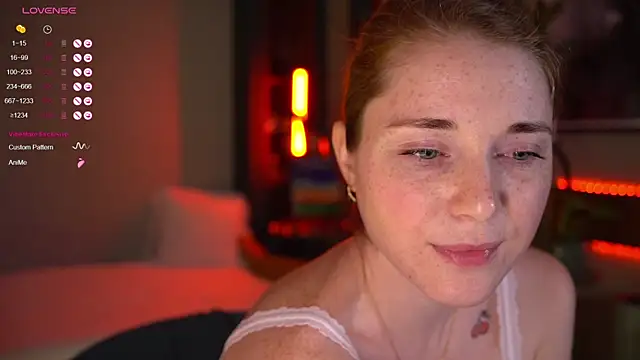 Your phobia online show from 11-16-25, 12:05