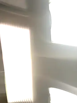 1BeautyN1Beast online show from 10-26-25, 04:13