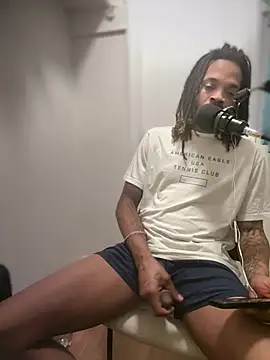 1BeautyN1Beast online show from 02-25-26, 05:17