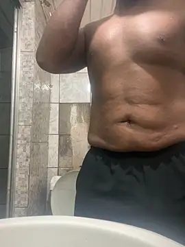 julio9679 online show from 03-07-26, 03:03