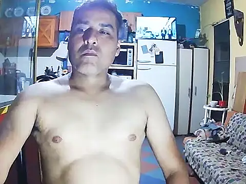 DiAntool online show from 02-04-26, 05:35