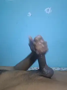  BrownBoy 69  online show from 04-08-26, 07:03