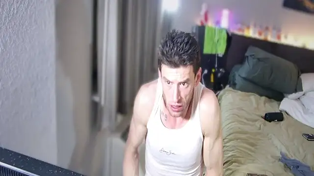 savageconfidence online show from 01-19-26, 07:45