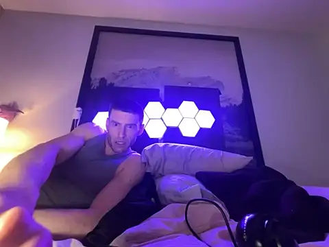 savageconfidence online show from 03-05-26, 08:38