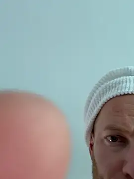 en rique69 online show from 03-01-26, 10:34