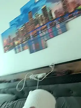 en rique69 online show from 03-17-26, 07:39