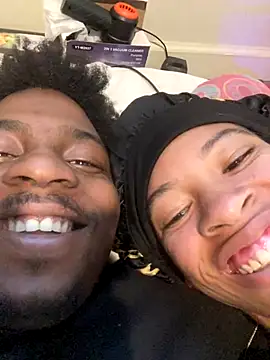 gaimov3r2024 online show from 10-18-25, 11:49