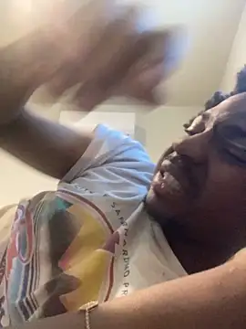 gaimov3r2024 online show from 11-07-25, 10:21