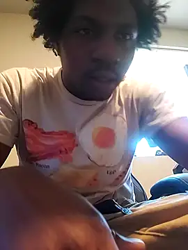 gaimov3r2024 online show from 02-27-26, 11:05