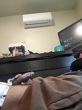 gaimov3r2024 online show from 04-10-26, 03:39