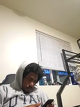 gaimov3r2024 online show from 04-23-26, 02:46