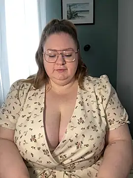 Snapshot of Chloe_WS chatting on 02-02-25, 10:02 Chloe WS online show from 02-02-25, 10:02