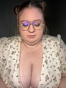 Snapshot of Chloe_WS chatting on 02-22-25, 03:34 Chloe WS online show from 02-22-25, 03:34