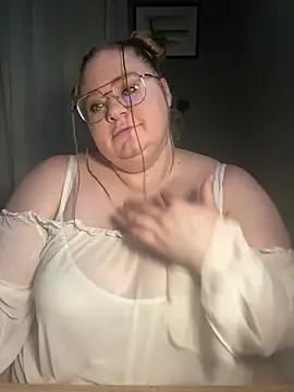 Snapshot of Chloe_WS chatting on 03-04-25, 02:17 Chloe WS online show from 03-04-25, 02:17