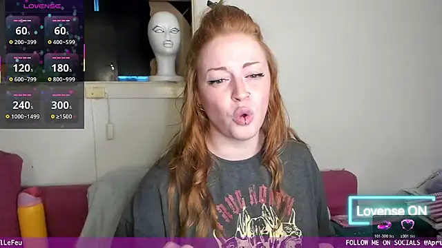 aaprill online show from 12-02-25, 09:25