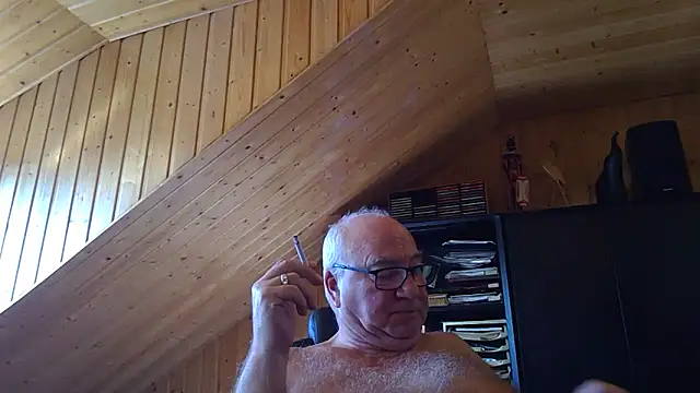 biggandybig online show from 09-24-25, 08:39