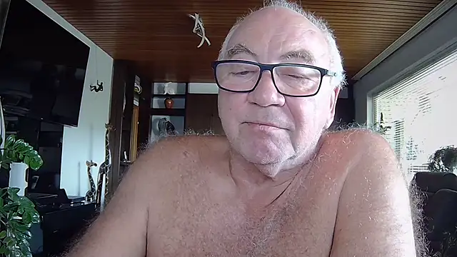 biggandybig online show from 09-28-25, 02:22