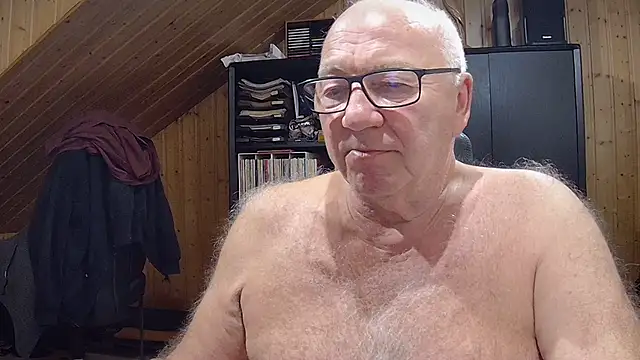 biggandybig online show from 10-26-25, 03:01