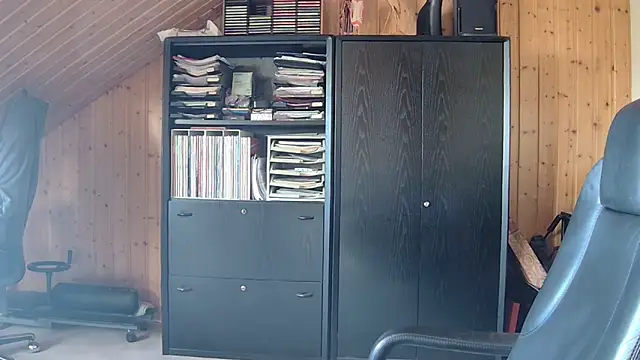 biggandybig online show from 03-04-26, 02:34