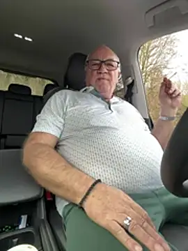 biggandybig online show from 03-11-26, 11:38