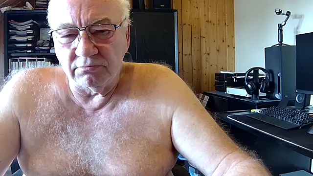 biggandybig online show from 04-03-26, 10:57