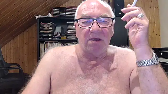 biggandybig online show from 04-18-26, 10:32